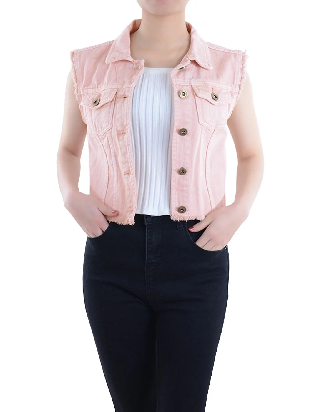 Product image 36