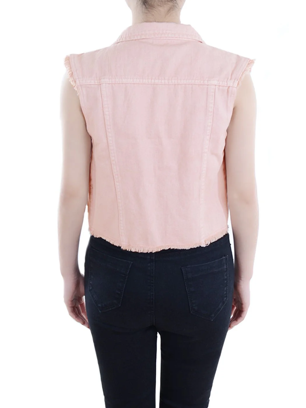 Product image 37