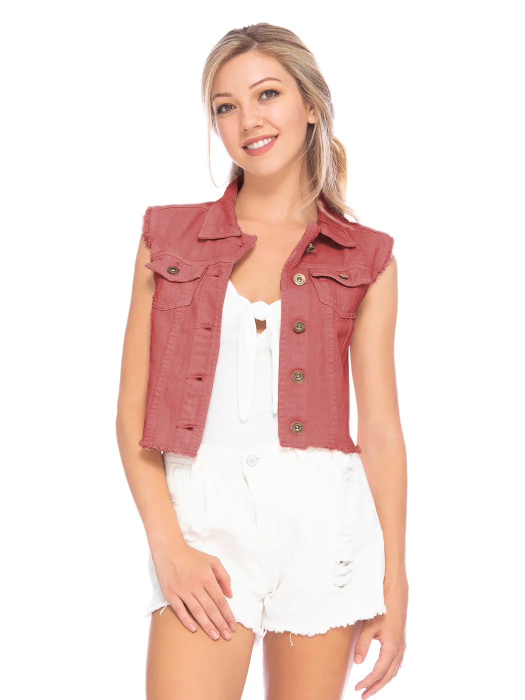 Product image 43