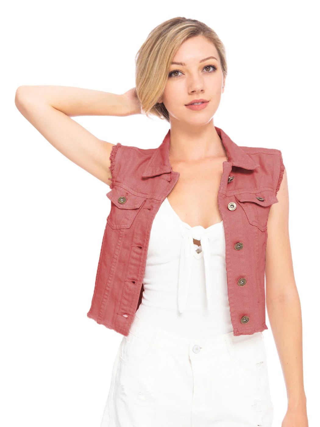 Product image 45