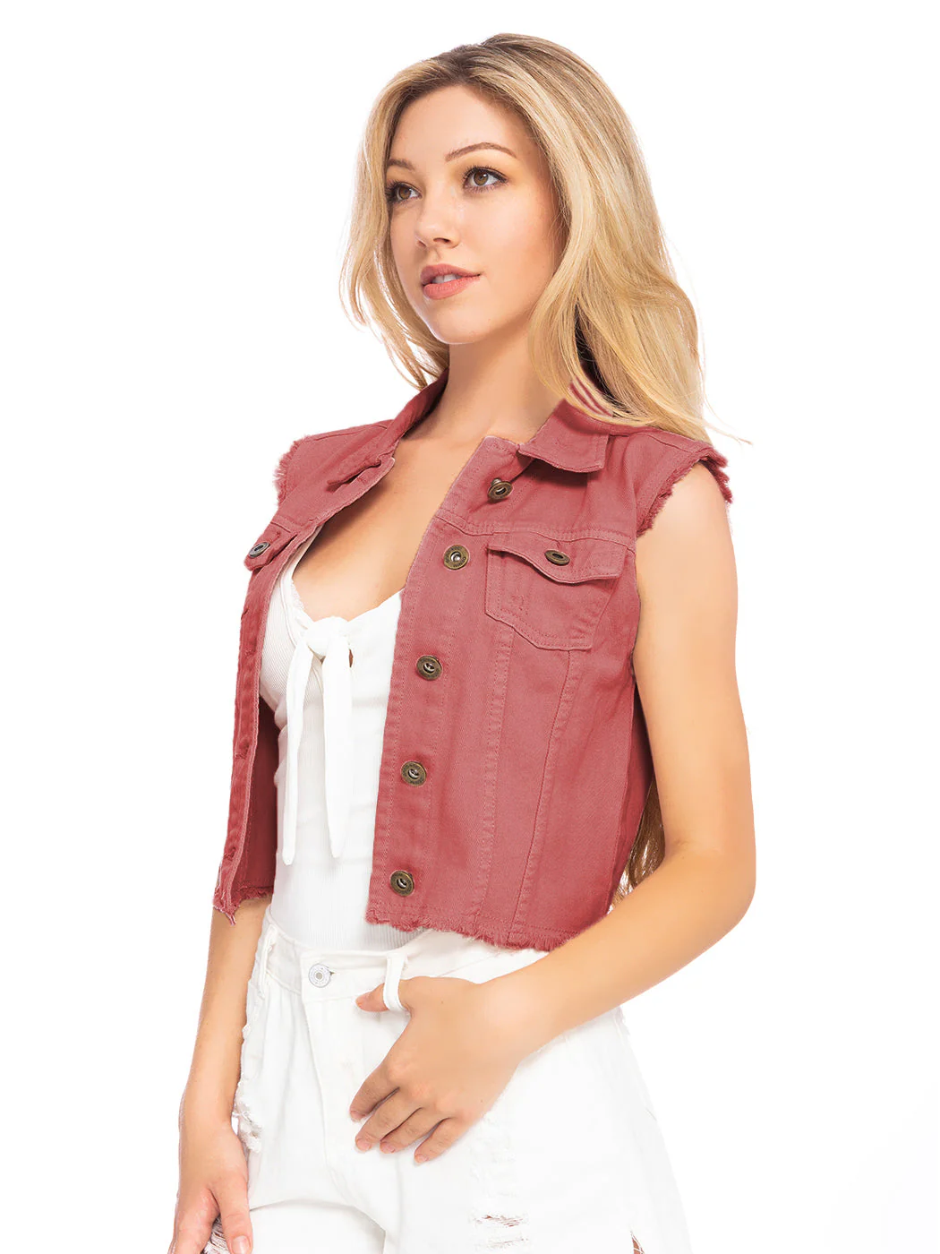 Product image 46