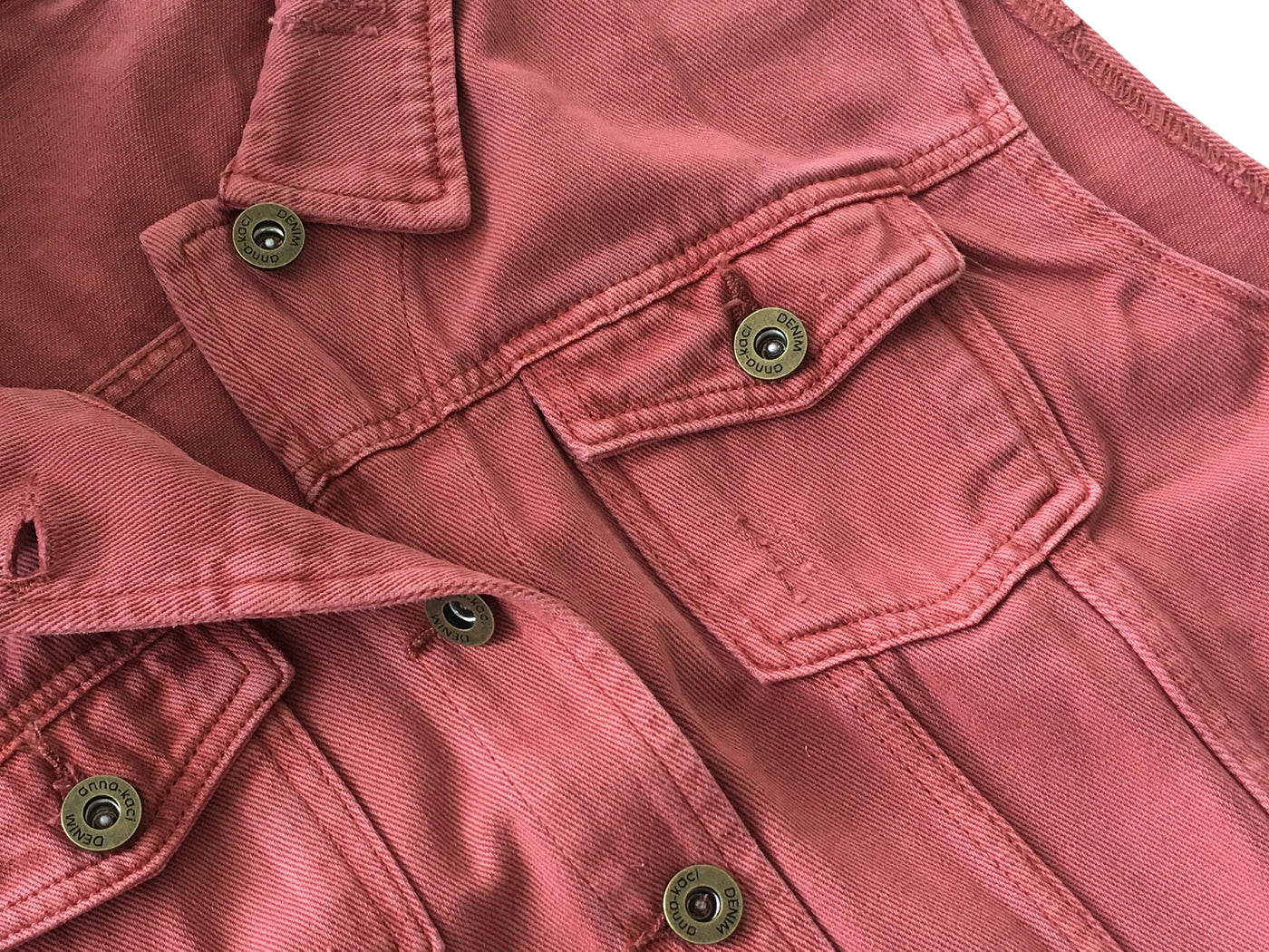 Product image 48
