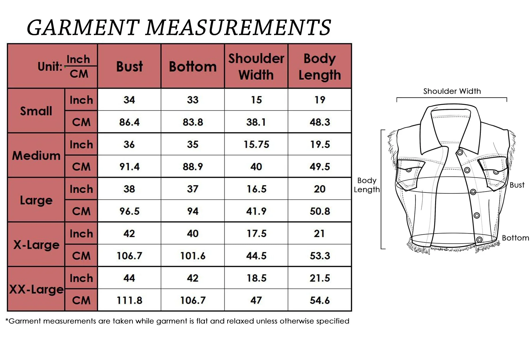 Product image 49