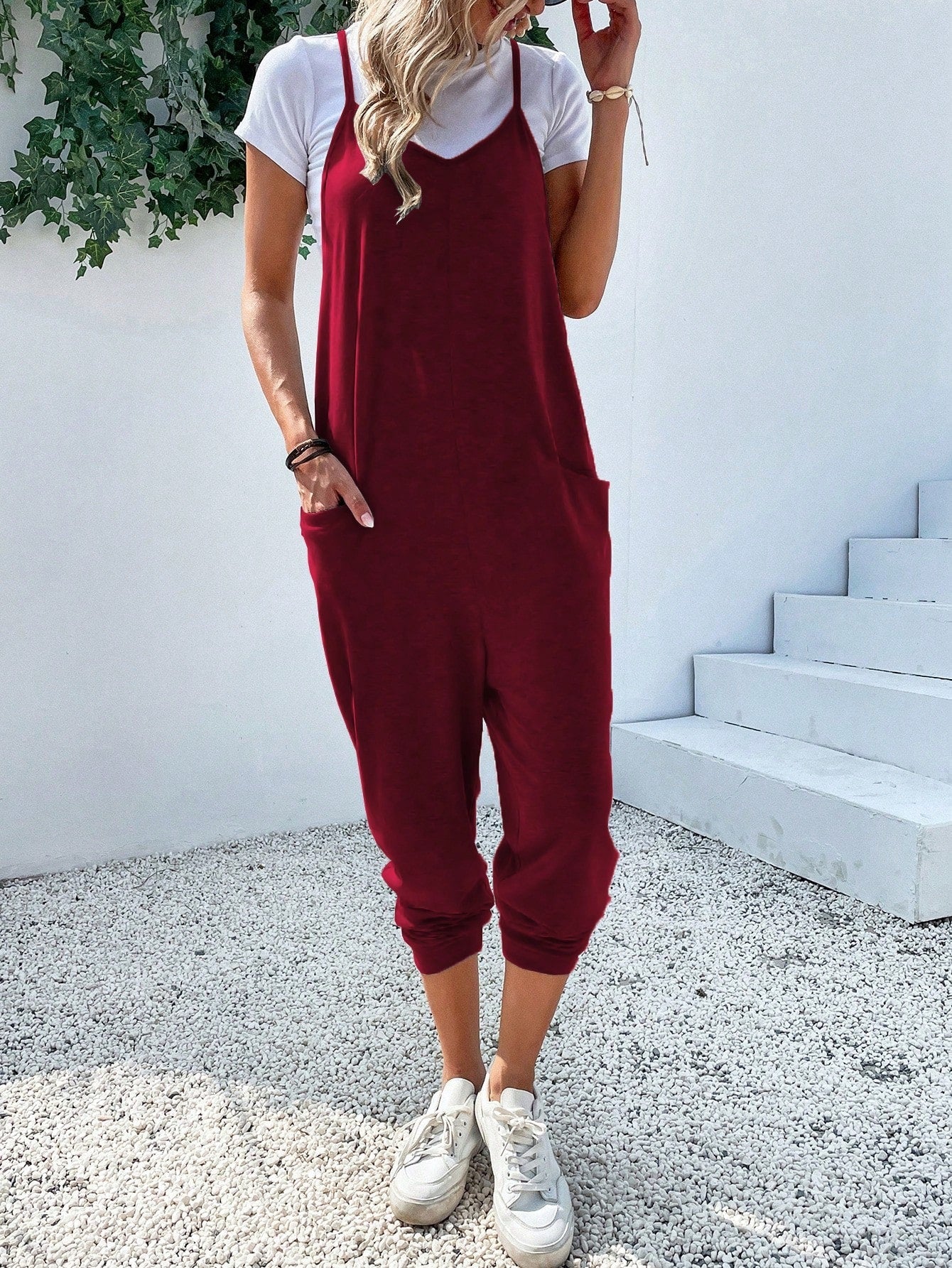 Product image 59