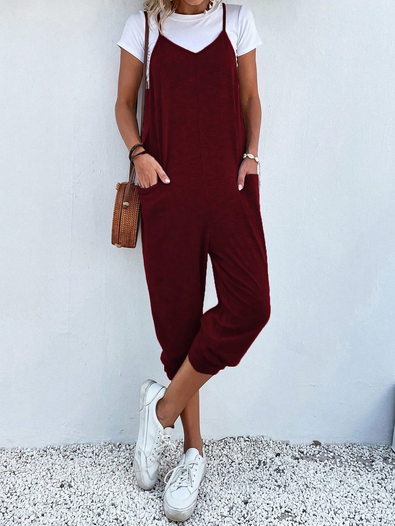 Product image 62
