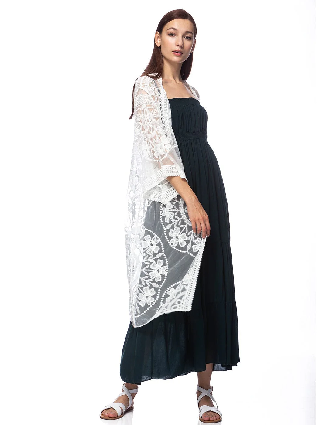 Product image 40