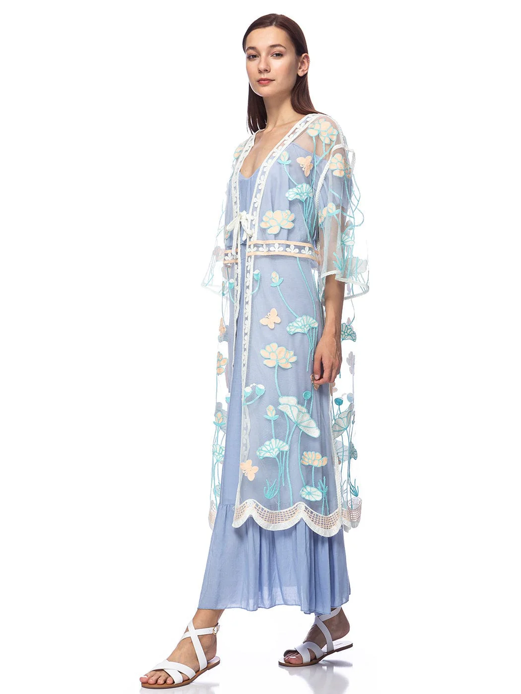 Product image 47