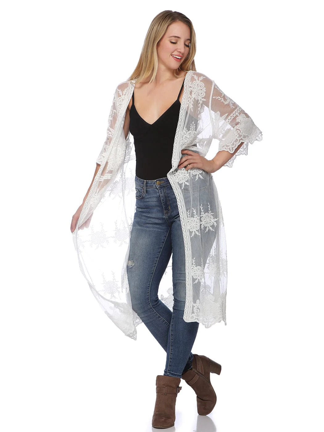 Product image 52