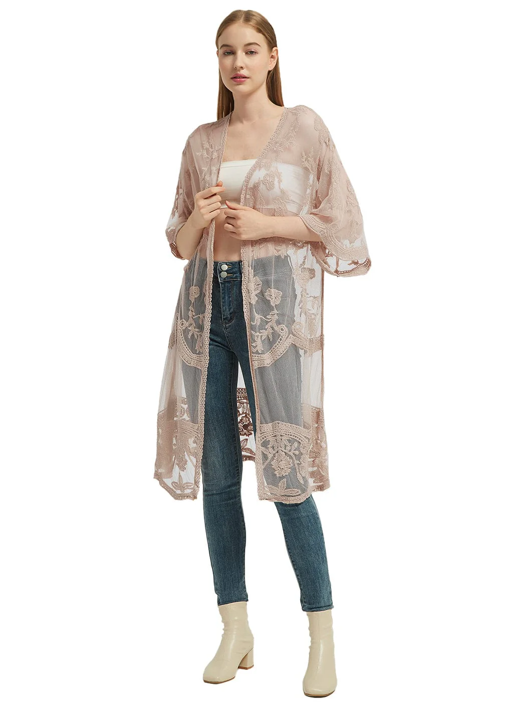 Product image 58