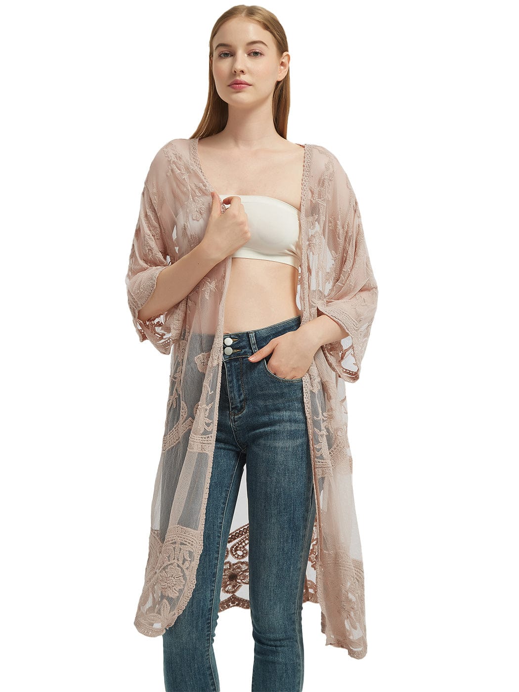 Product image 62