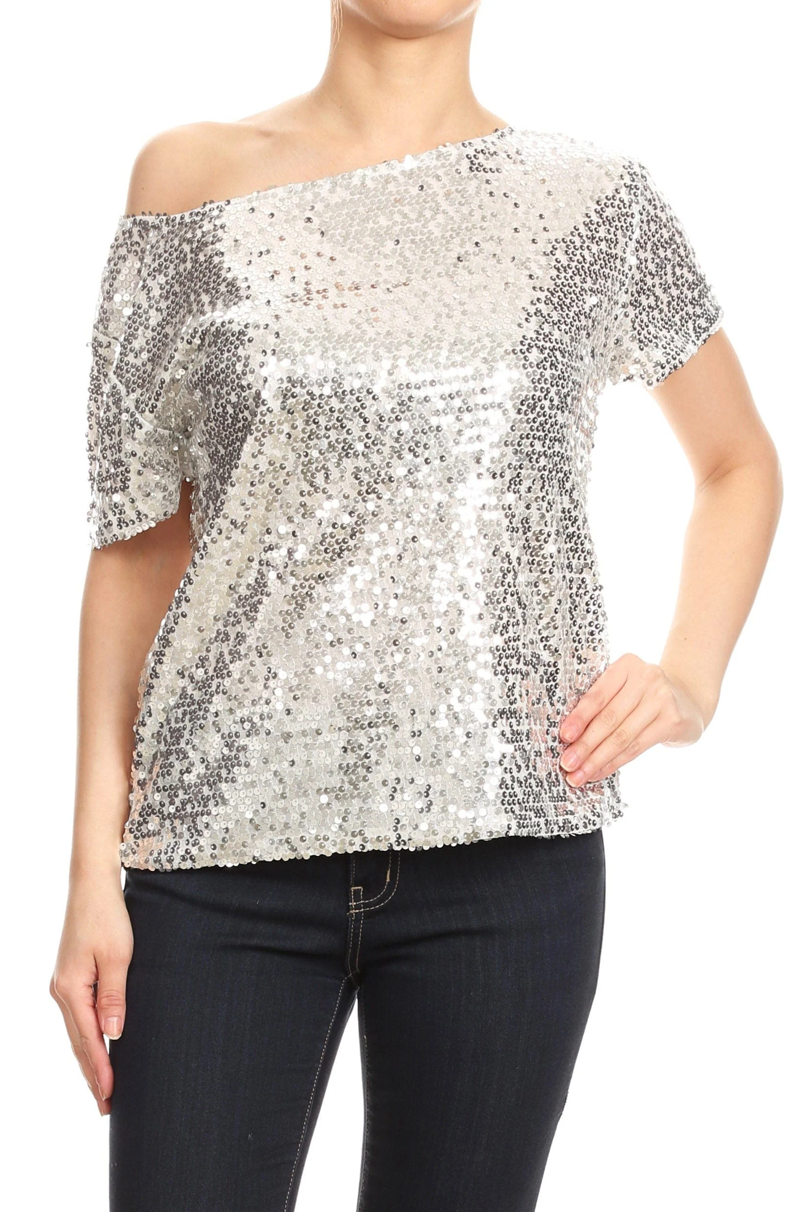 Product image 50