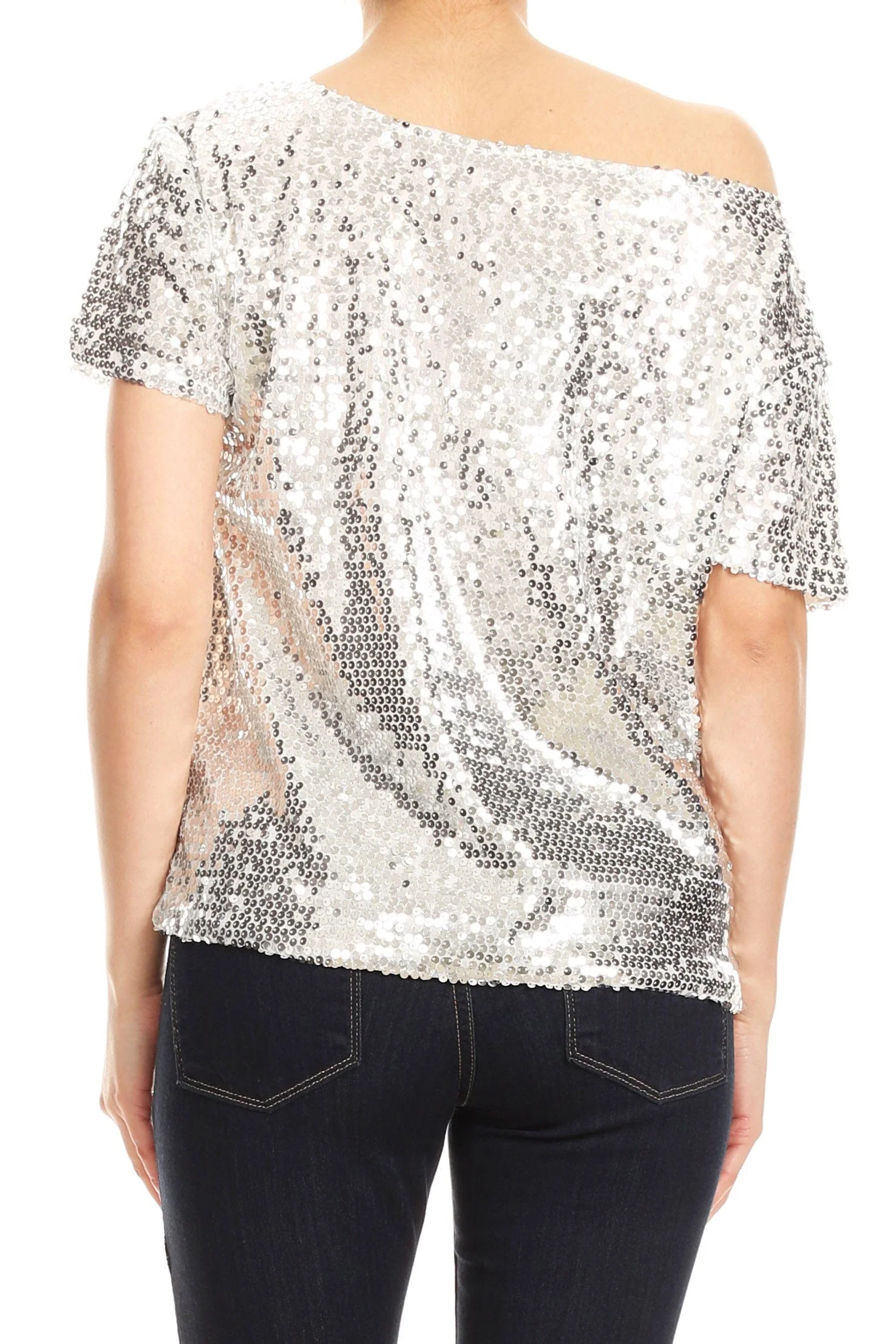Product image 51