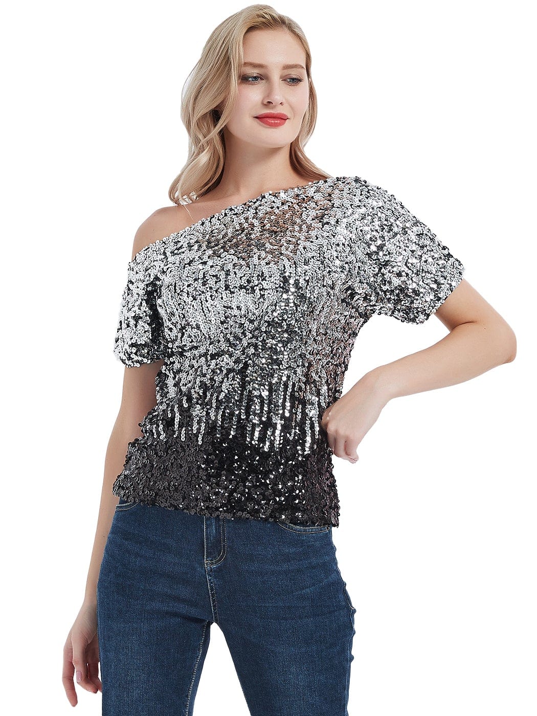 Product image 67
