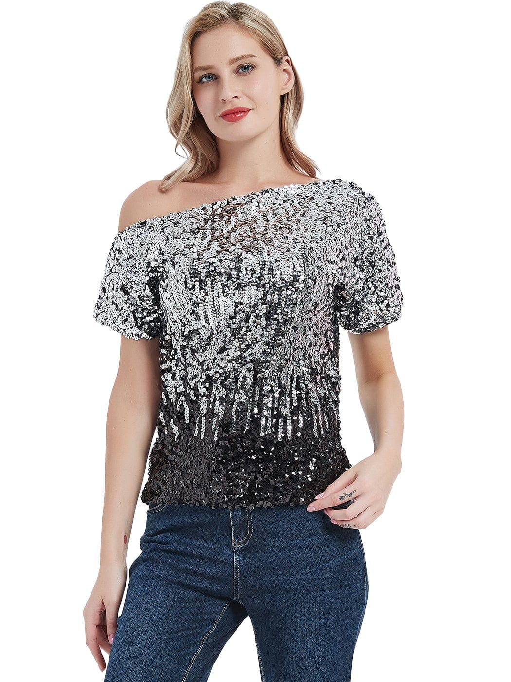 Product image 68