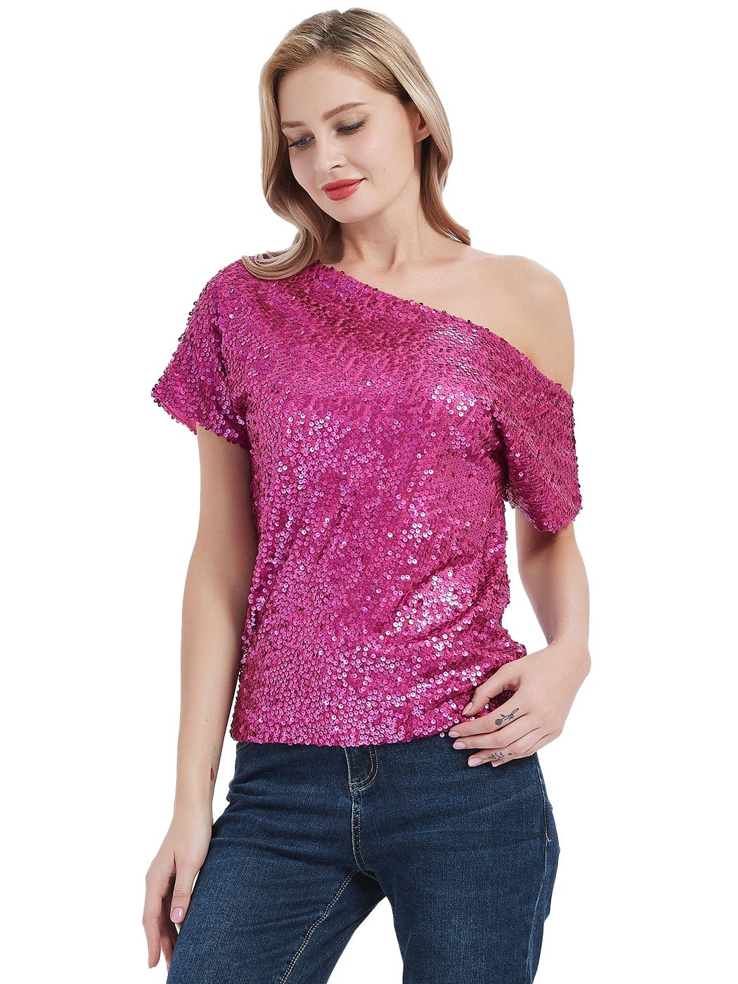 Product image 71