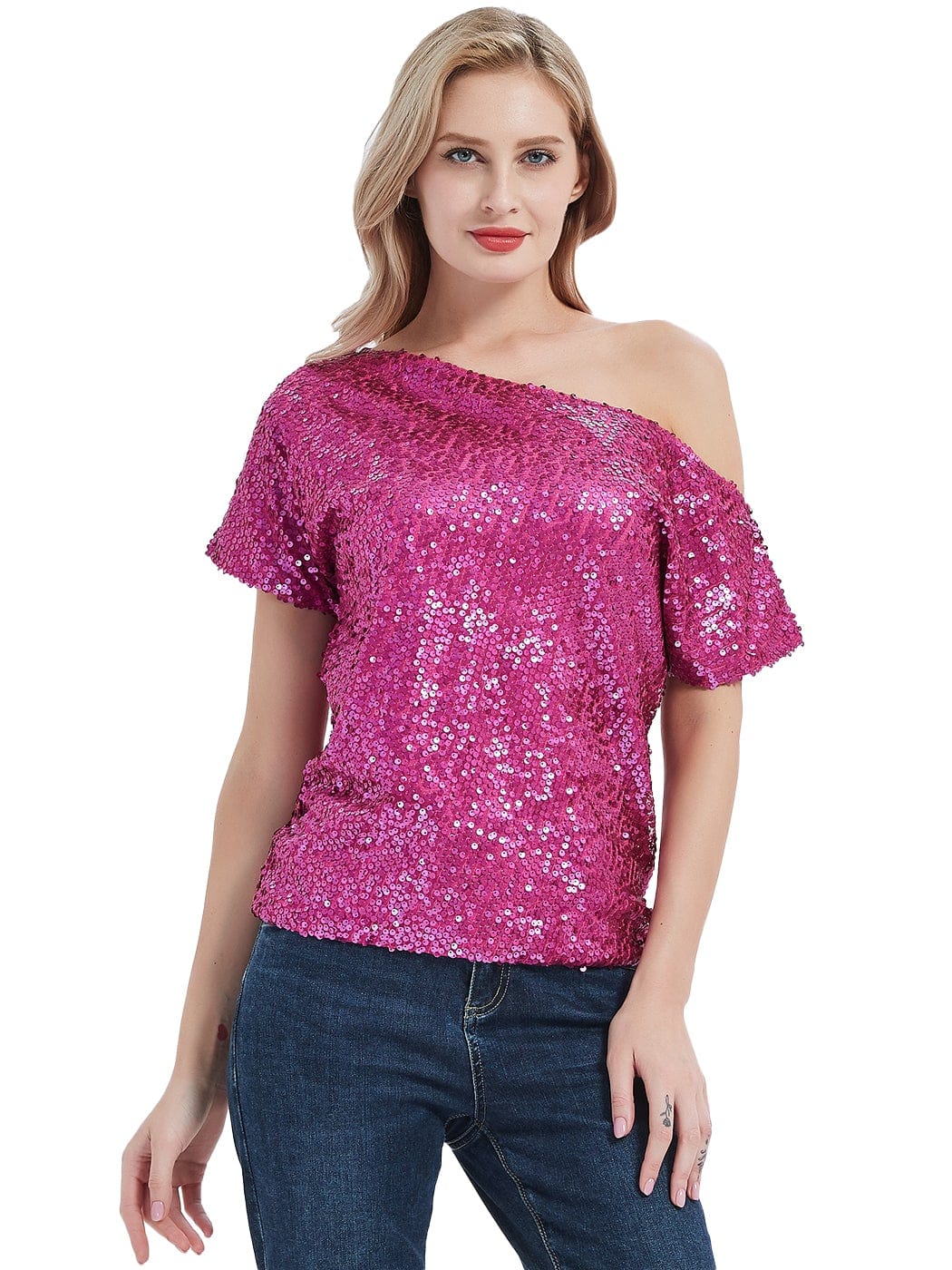 Product image 73