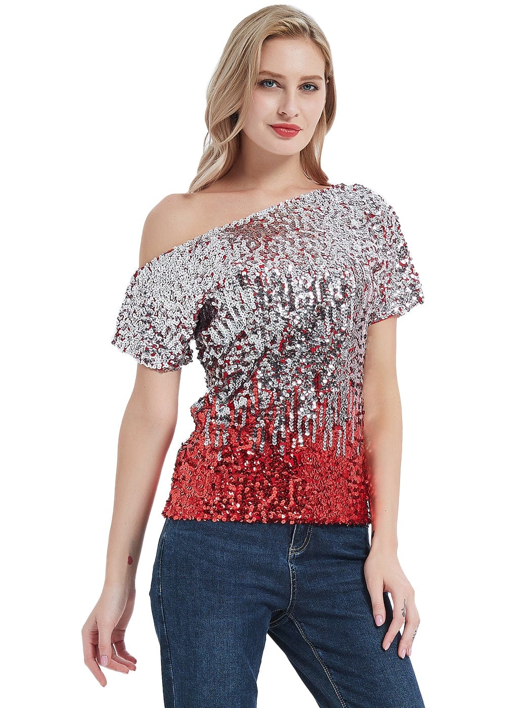 Product image 78