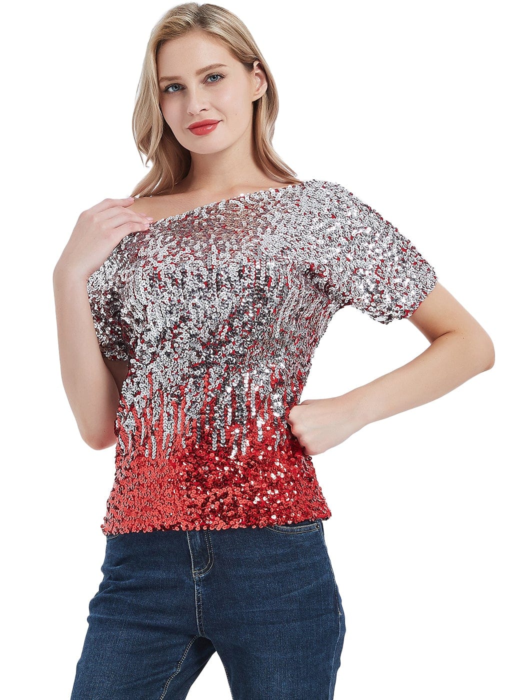 Product image 81