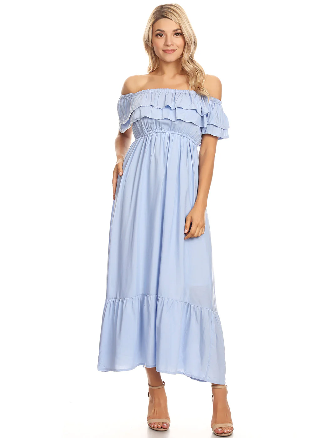 Product image 21
