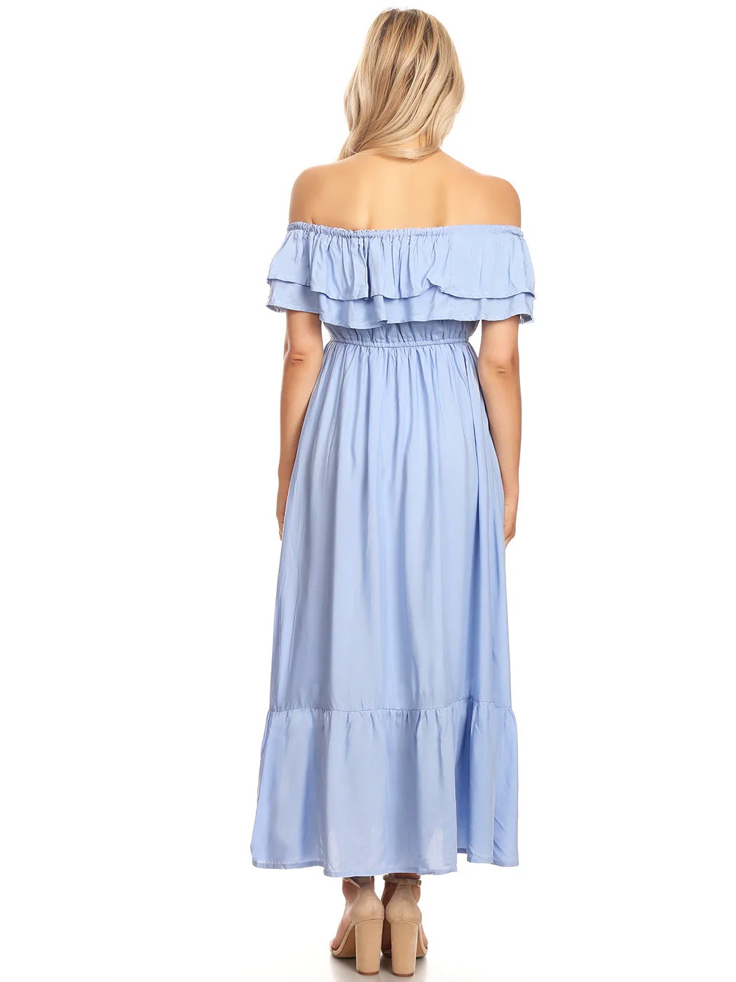 Product image 22