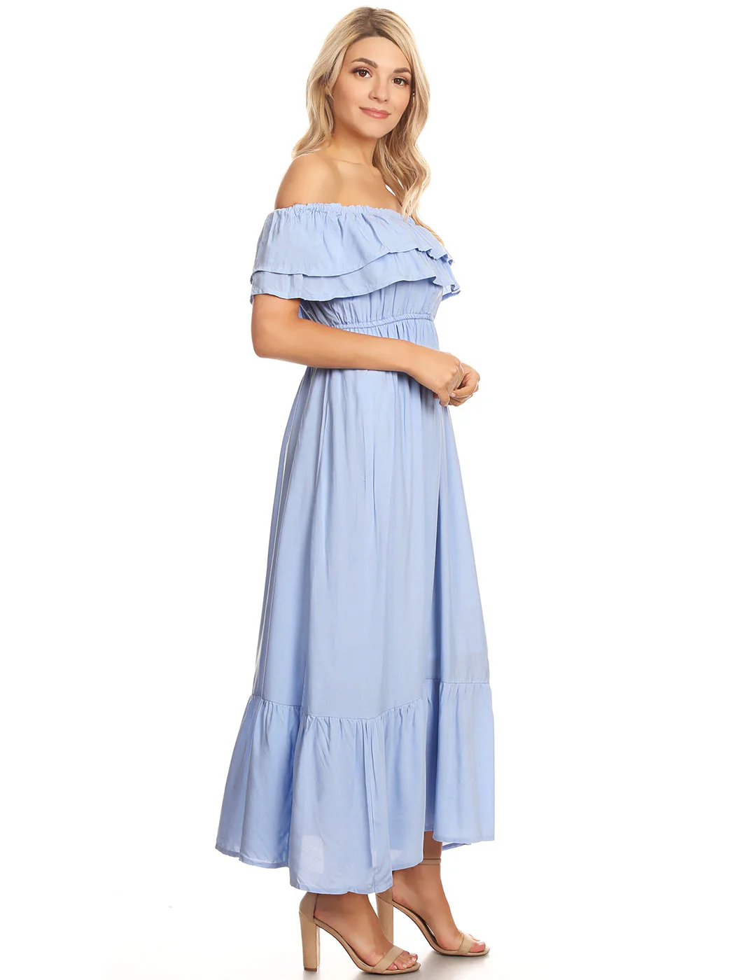 Product image 23