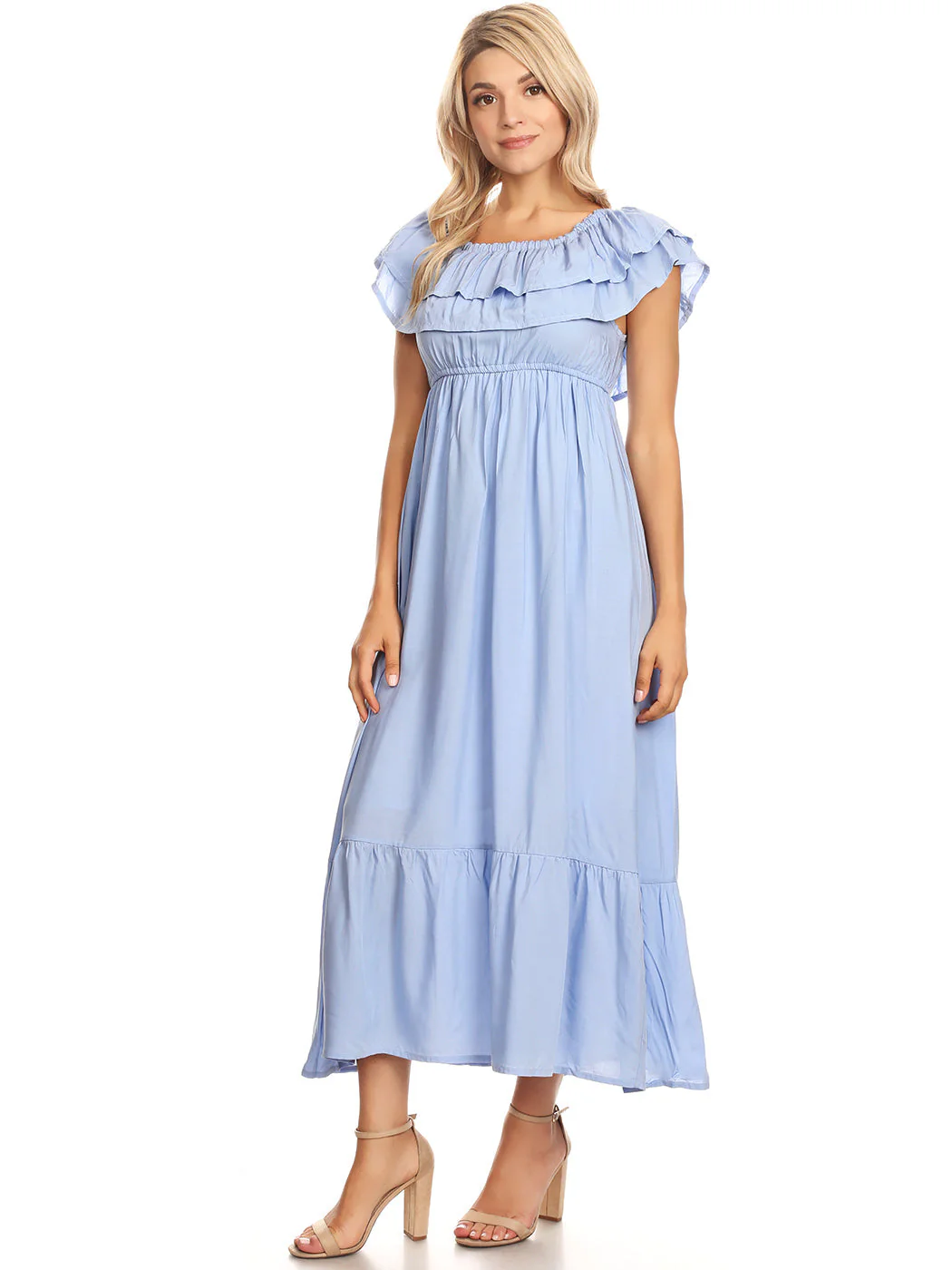 Product image 24