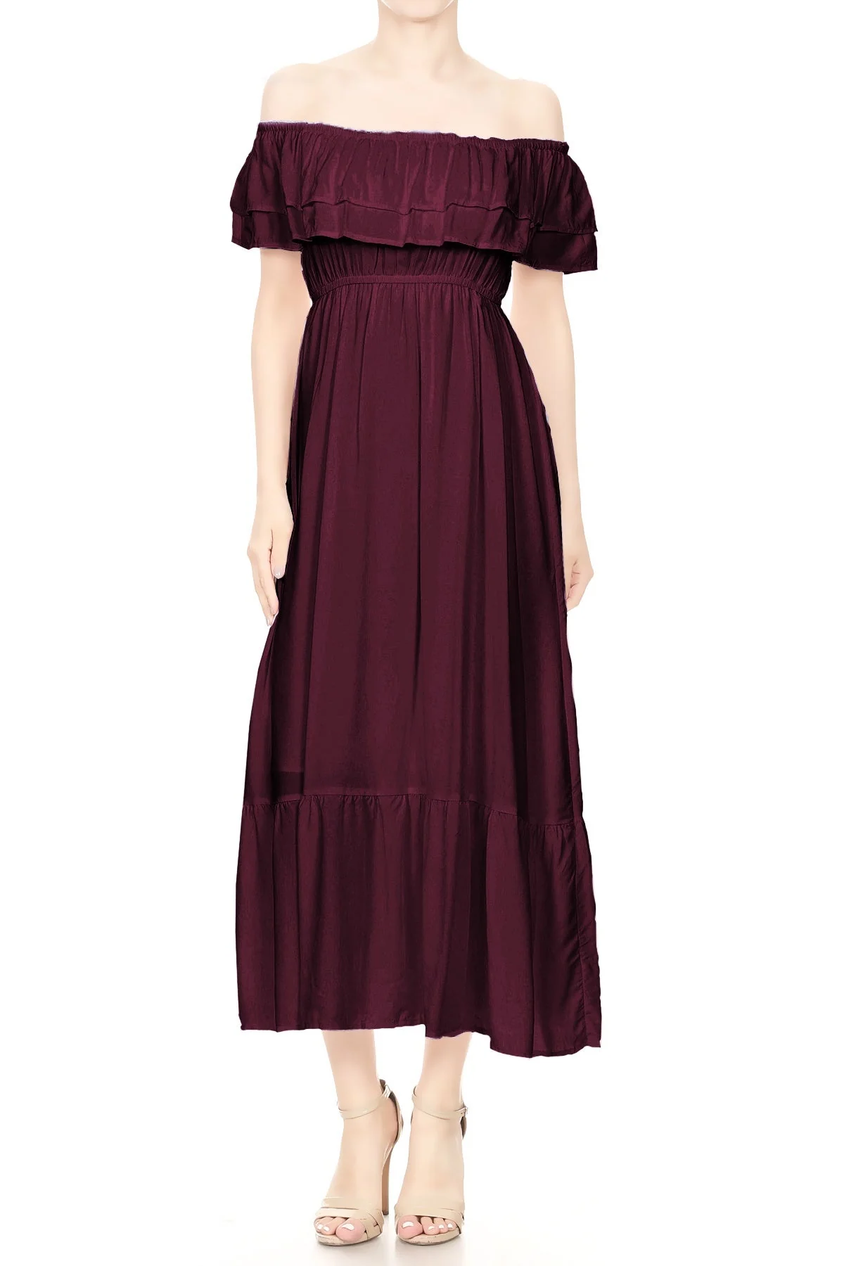 Product image 27
