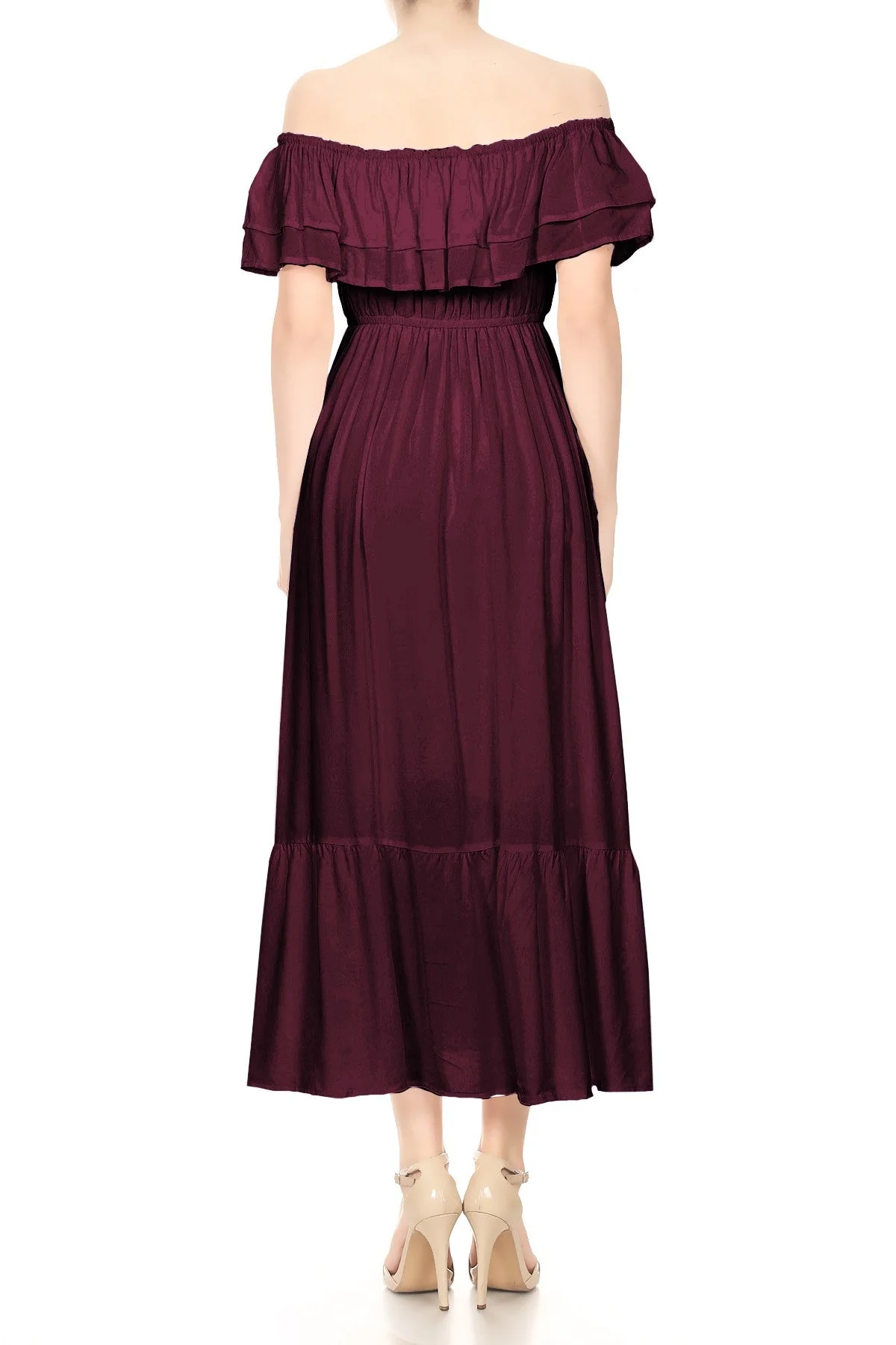 Product image 28