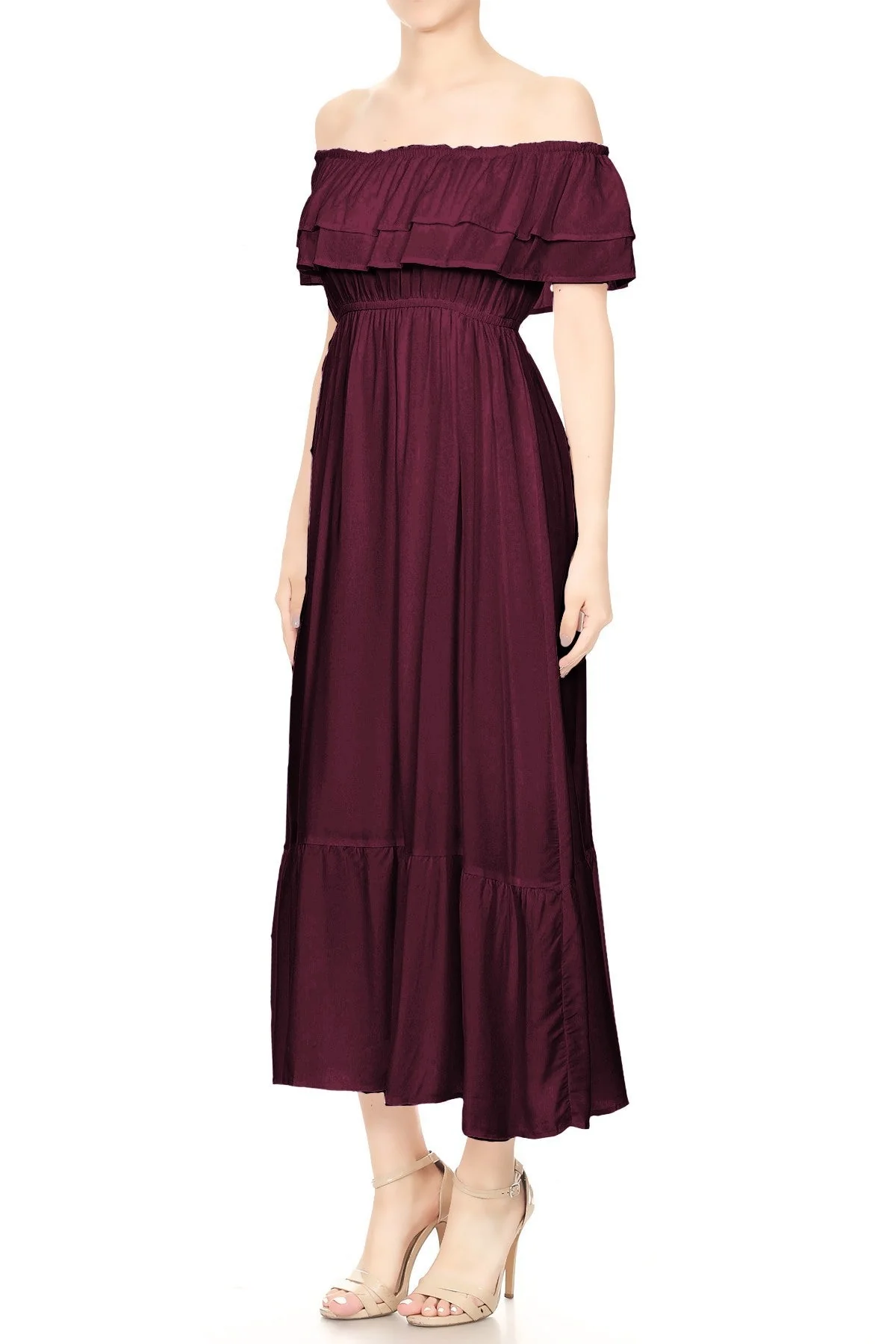 Product image 29