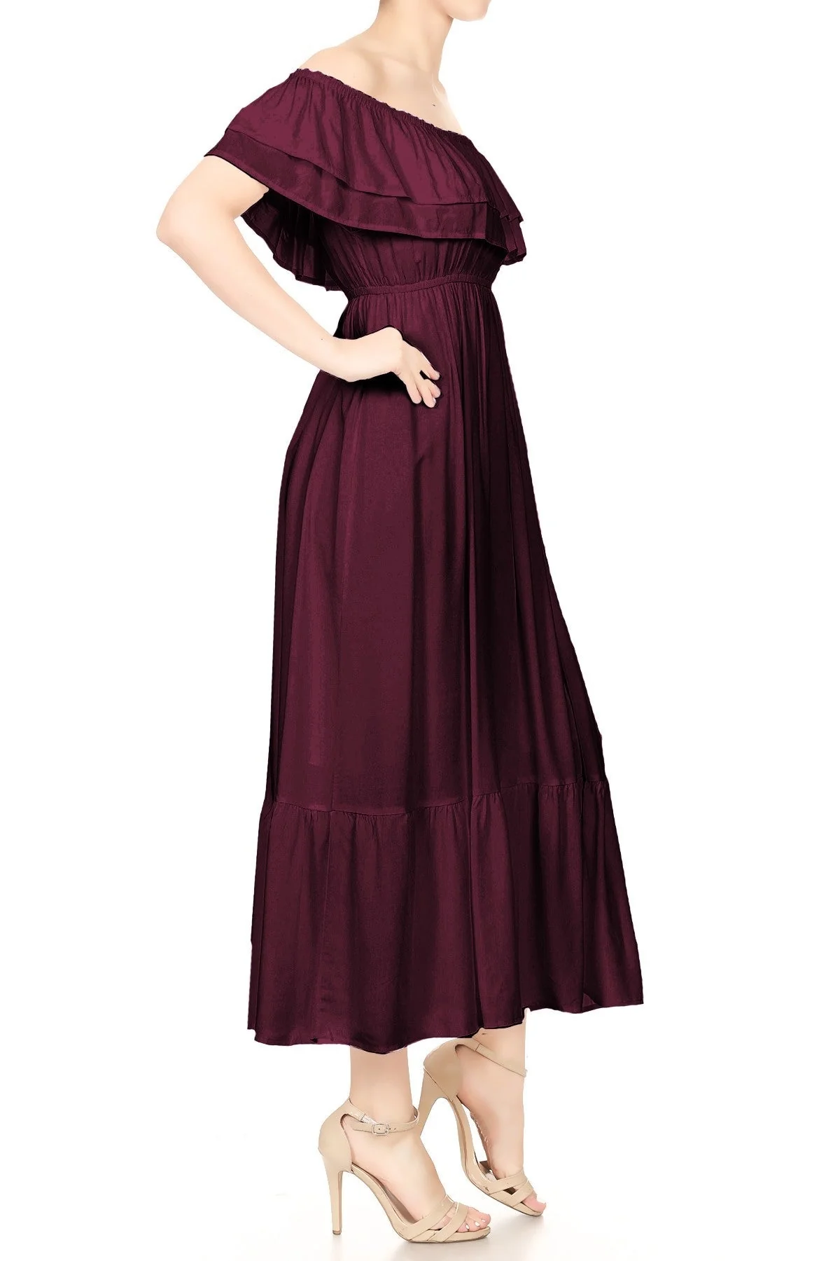 Product image 30