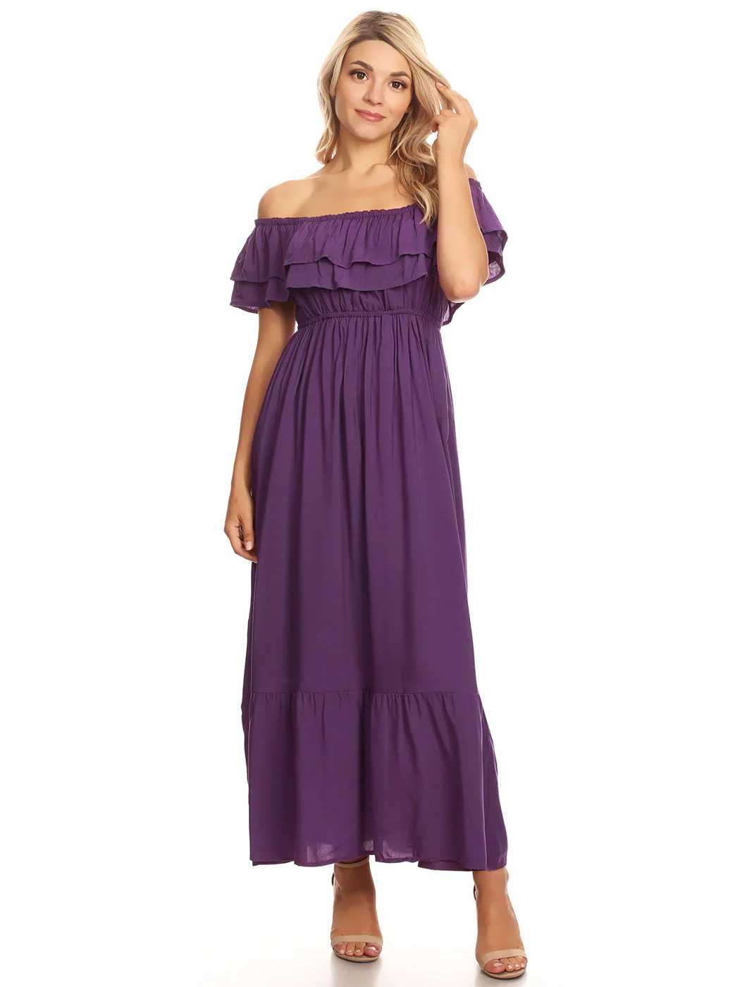 Product image 34