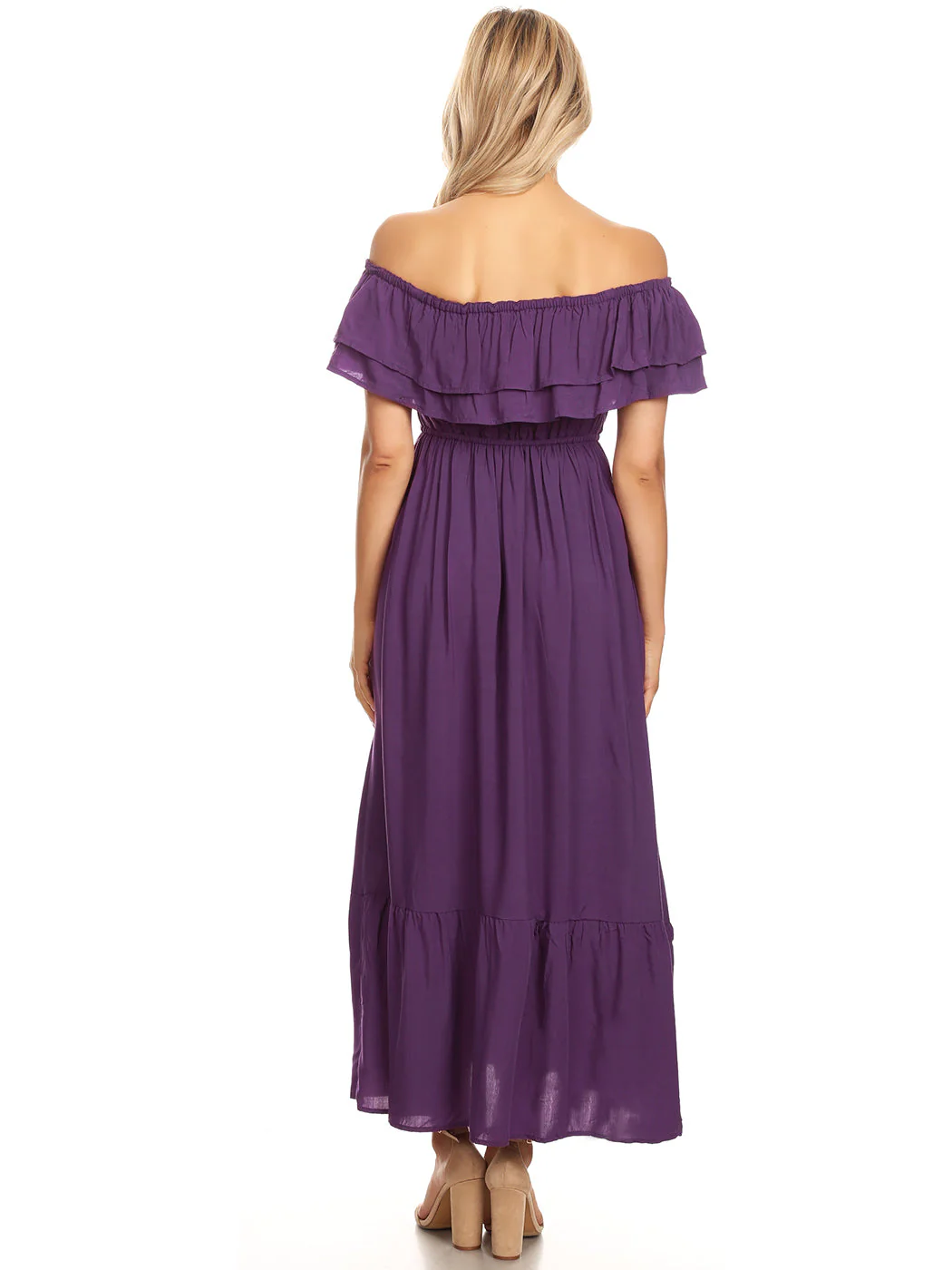 Product image 35