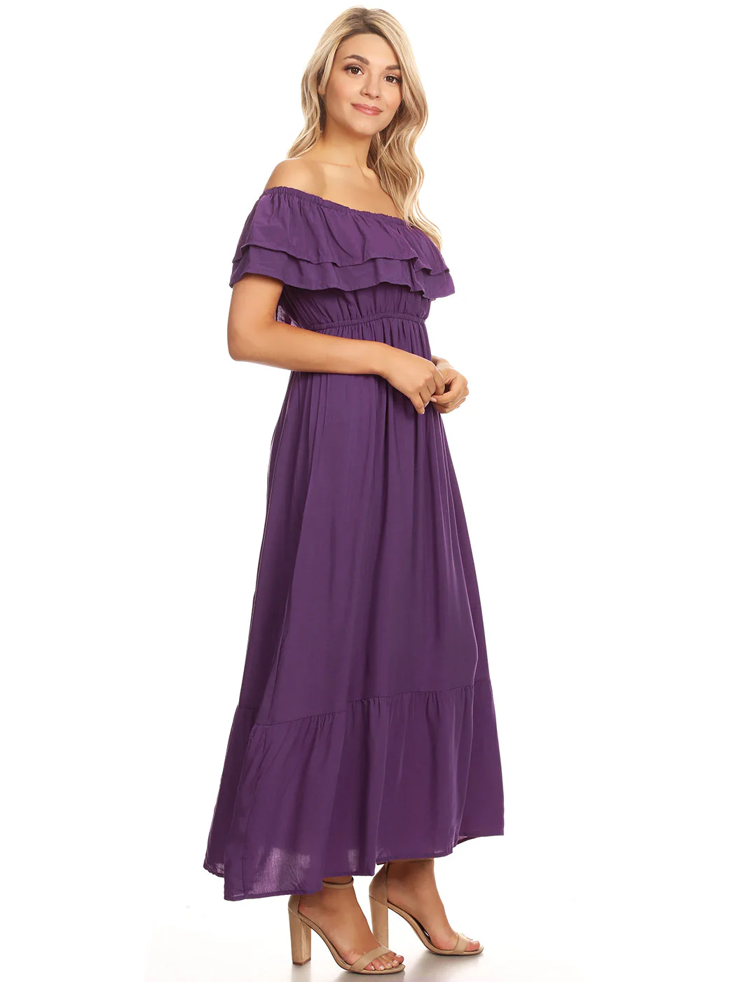 Product image 36
