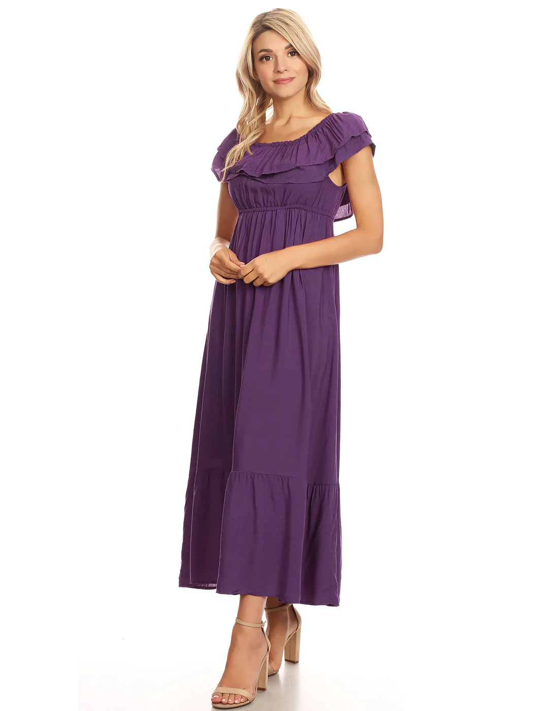 Product image 37
