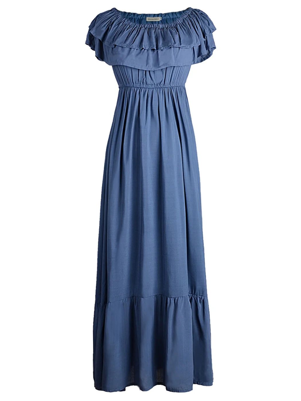 Product image 40