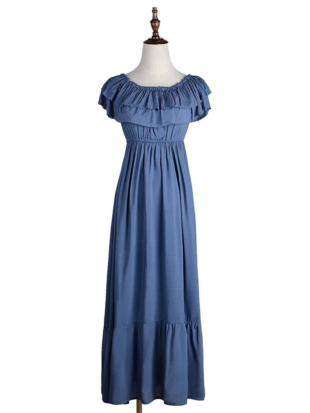 Product image 41