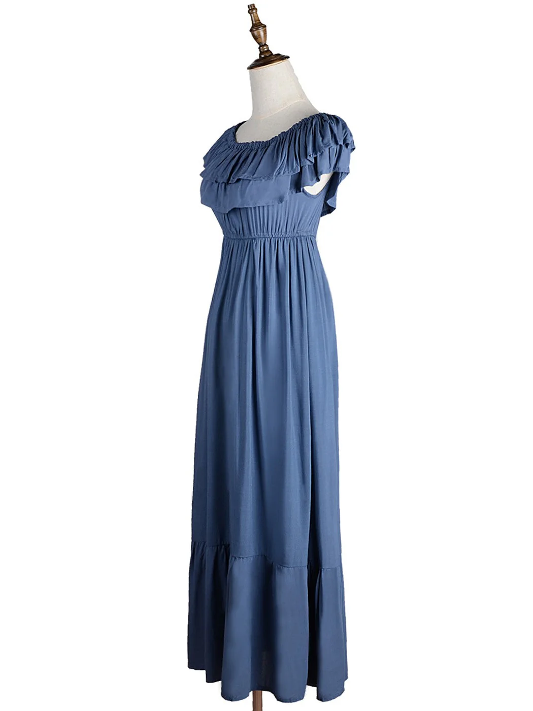 Product image 42