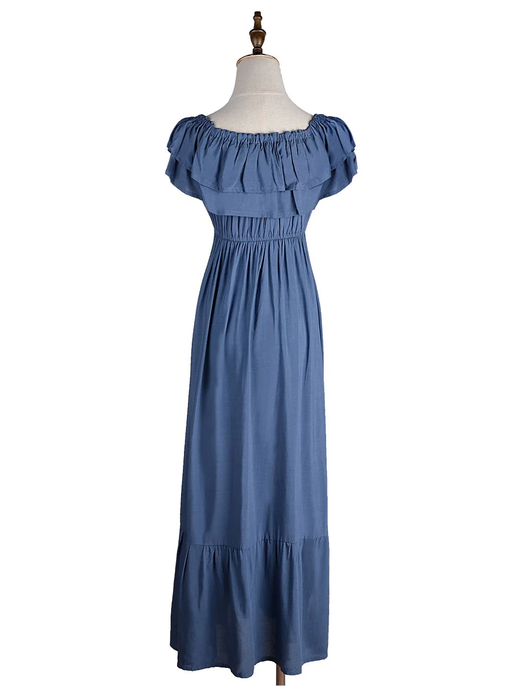 Product image 43