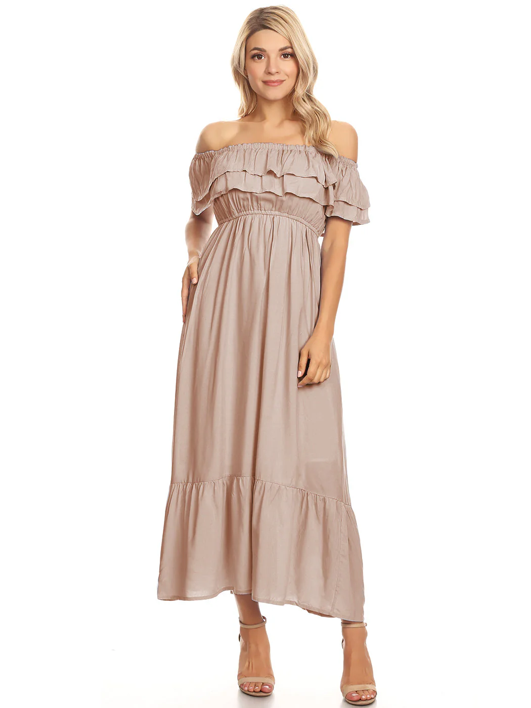 Product image 47