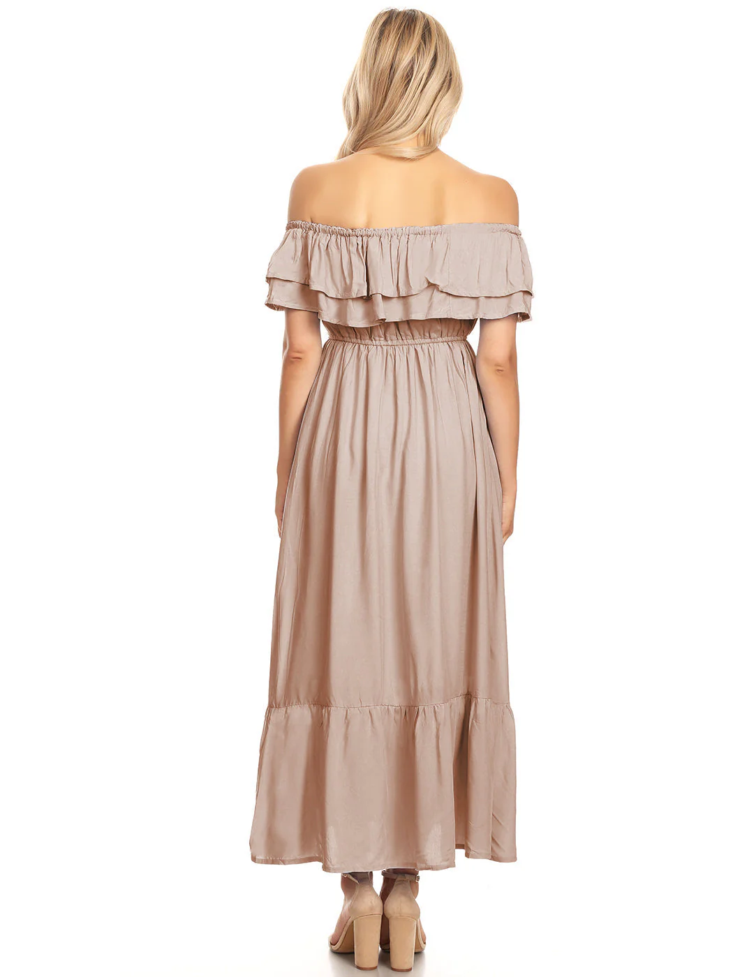 Product image 48