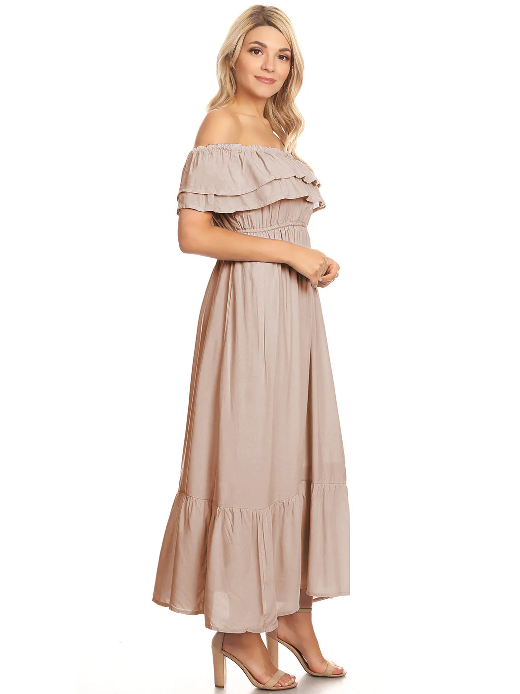 Product image 49