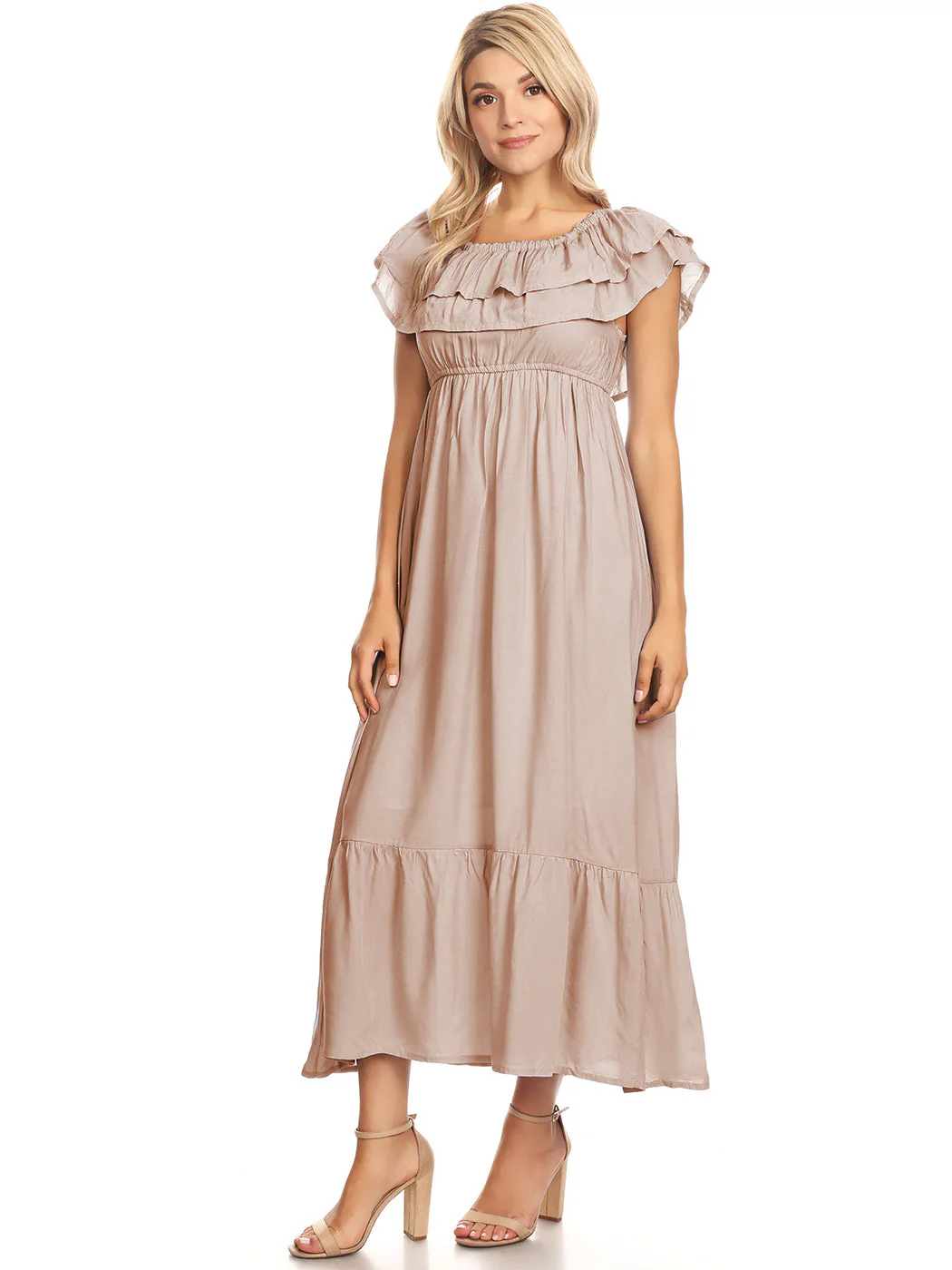 Product image 50