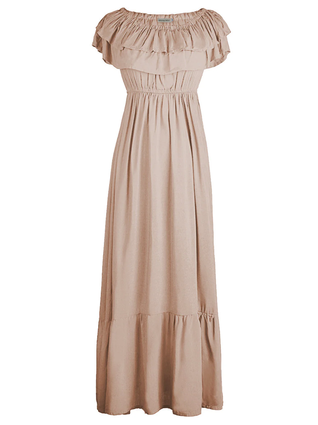 Product image 53