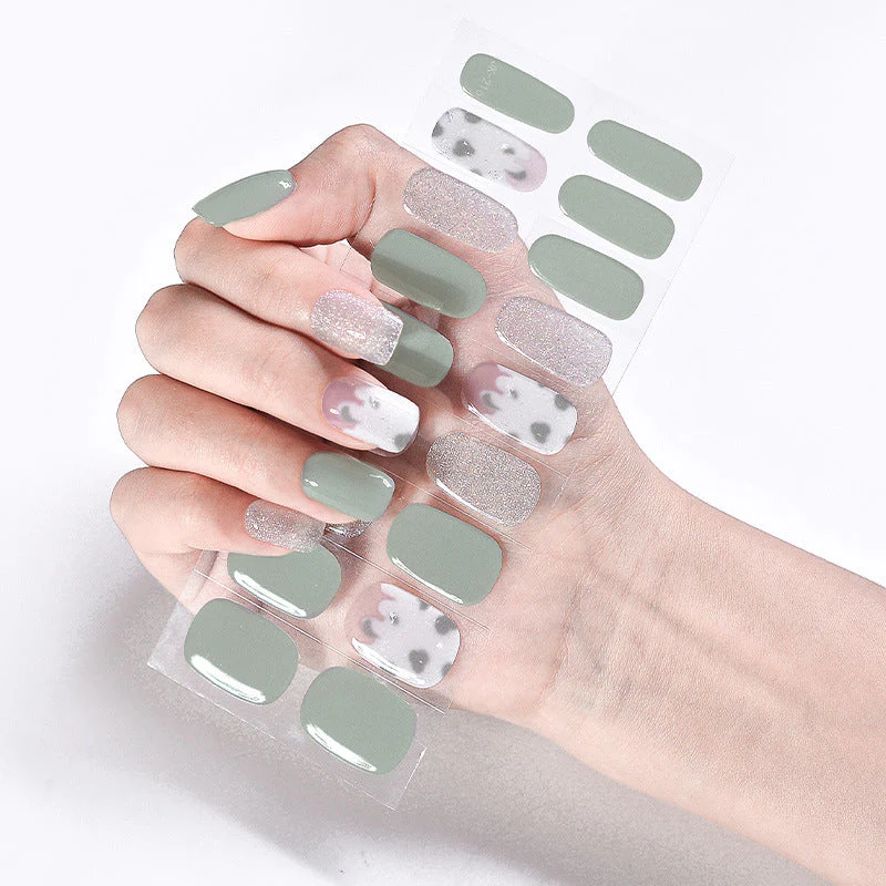 Product image 32