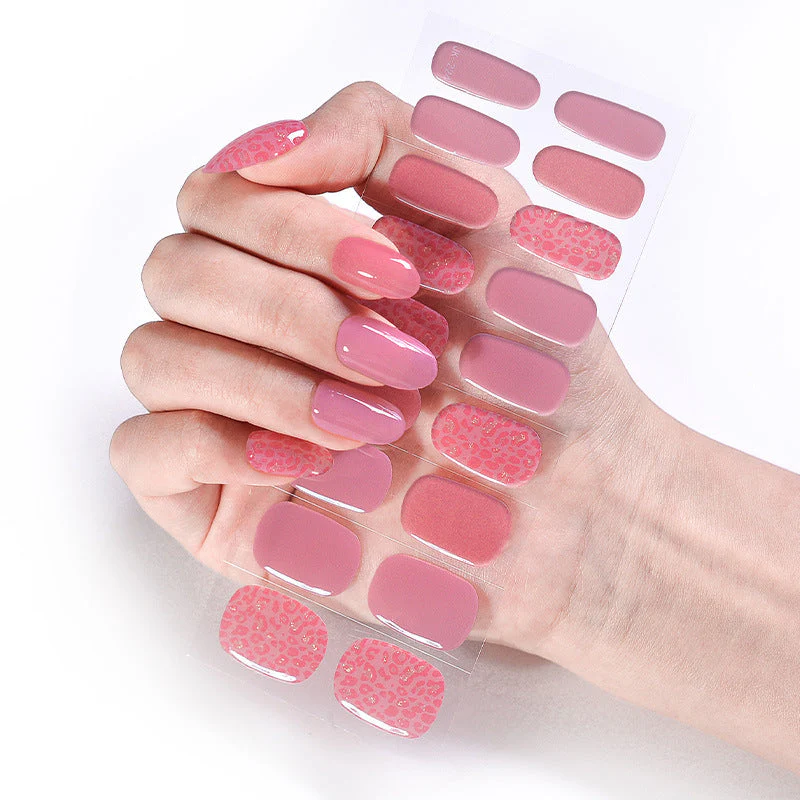 Product image 40