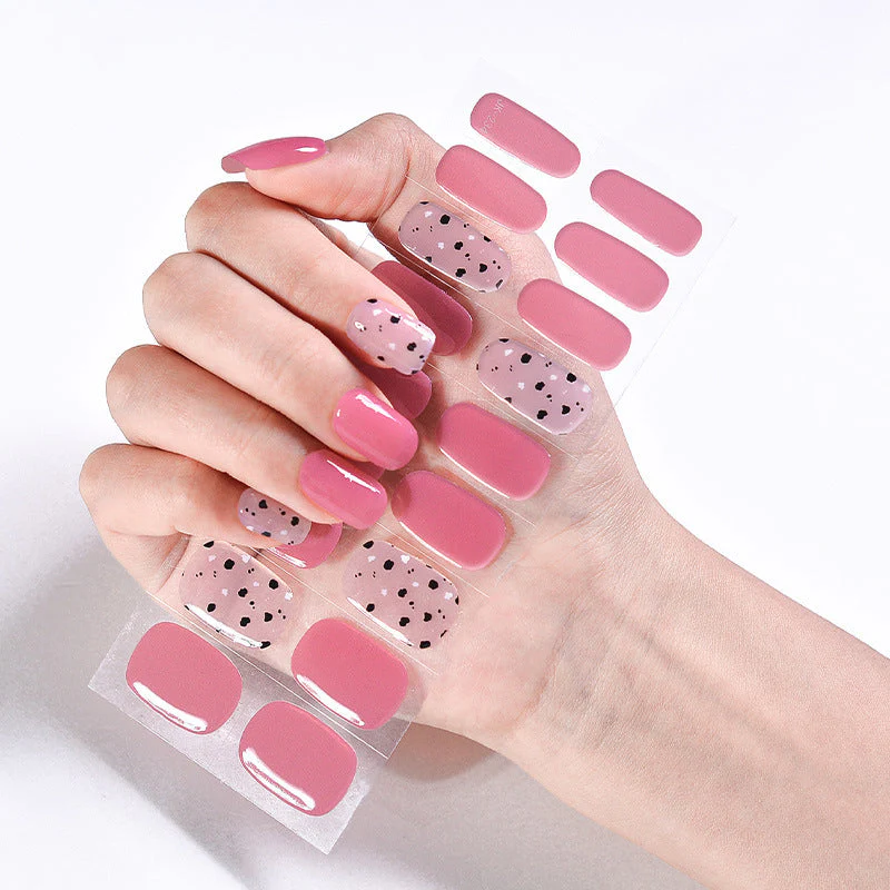 Product image 50