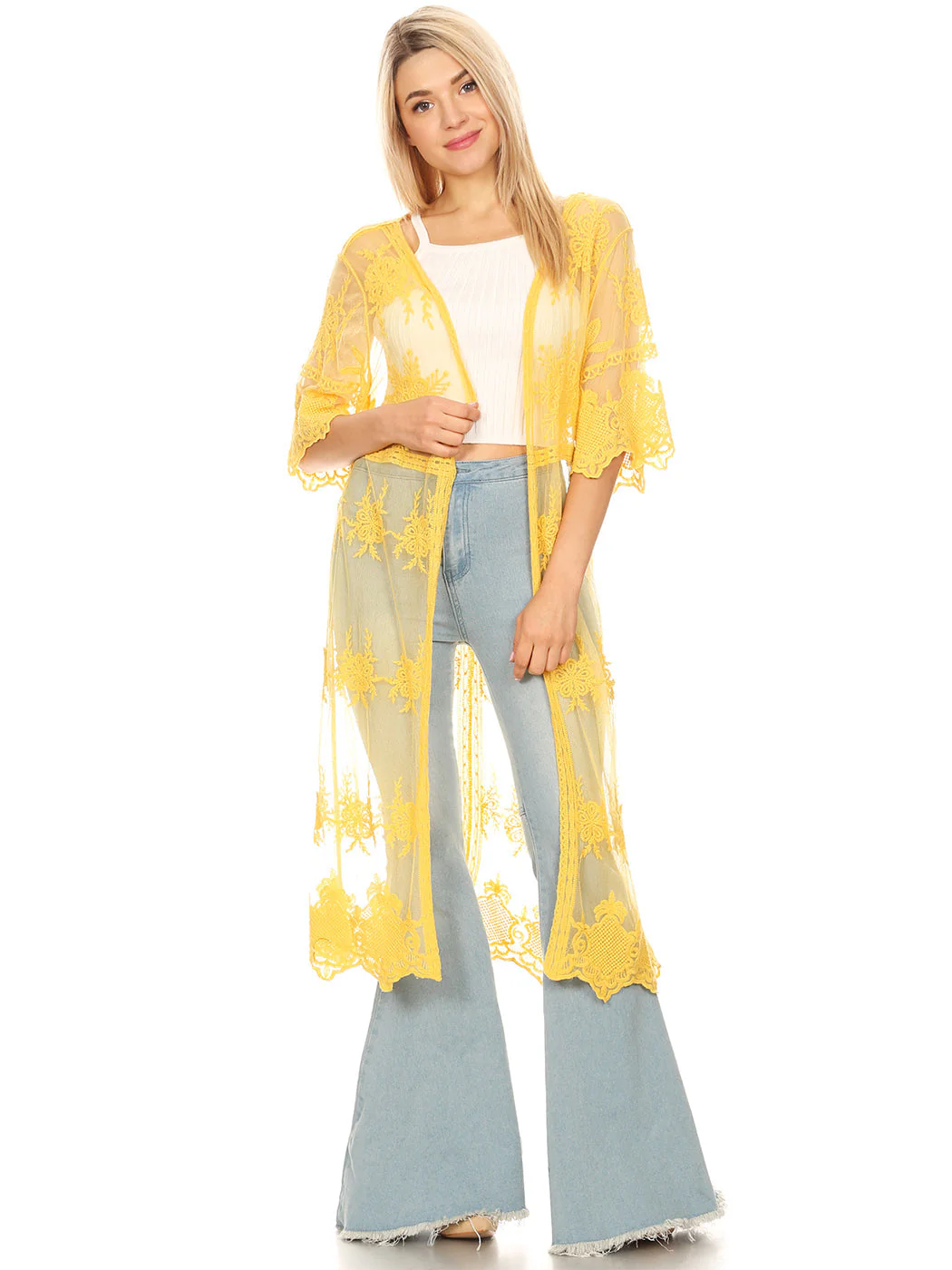 Product image 20
