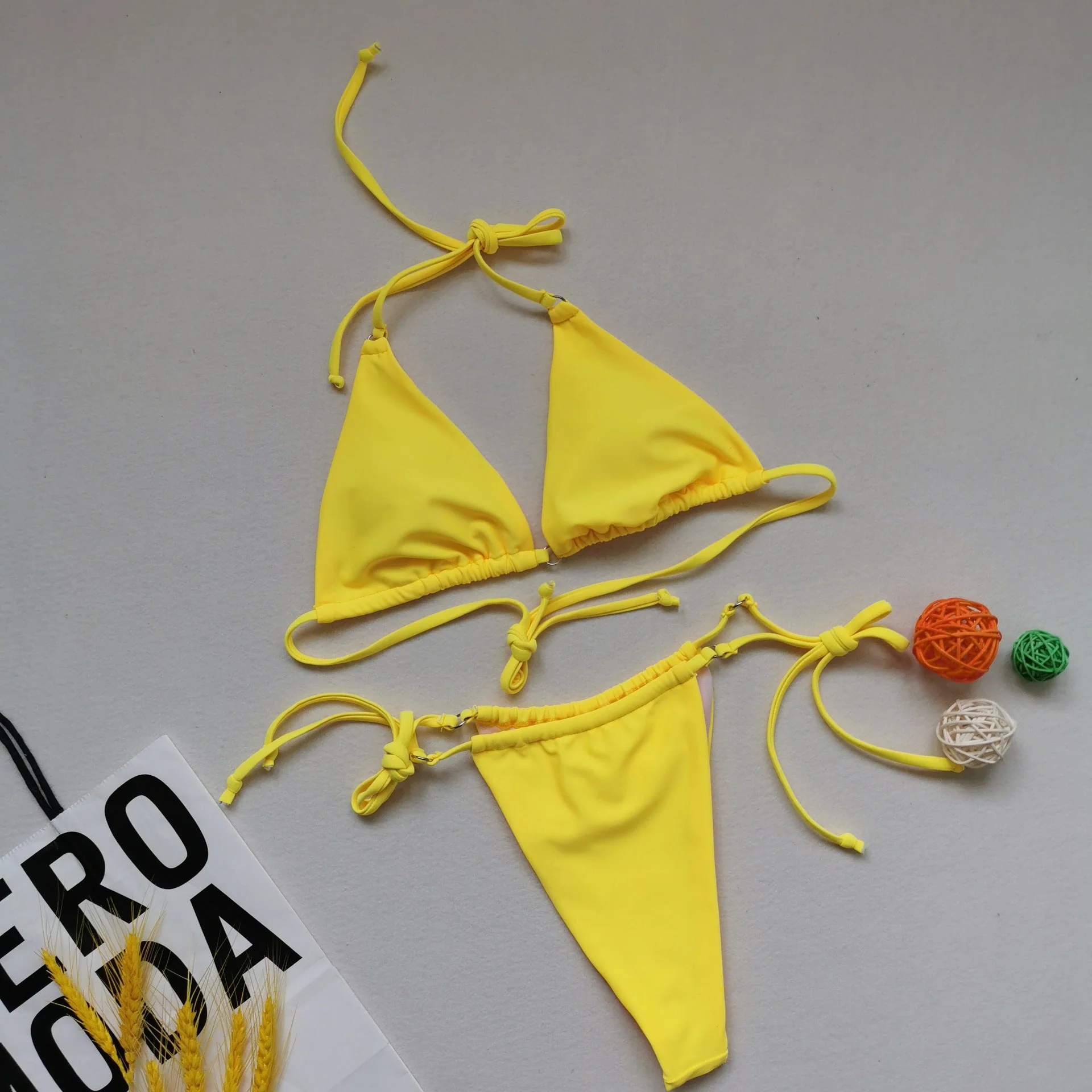 Product image 22