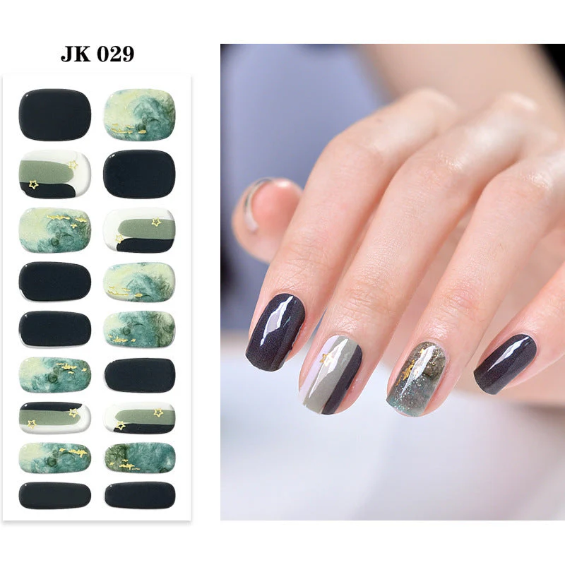 Product image 33
