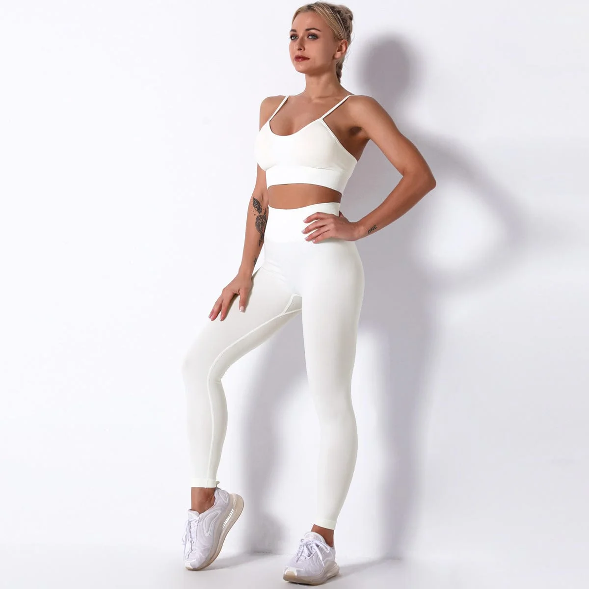 Product image 36